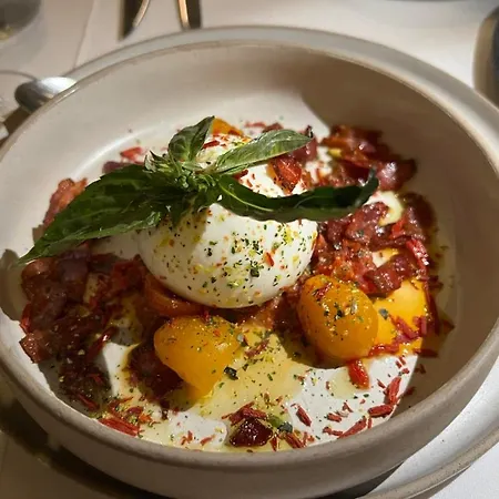 Venus Lighthouse 2b, Sea-view, Center Paphos