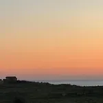 Venus Lighthouse 2br, Sea-view, Center *