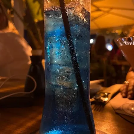 Apartment Venus Lighthouse 2b, Sea-view, Center *