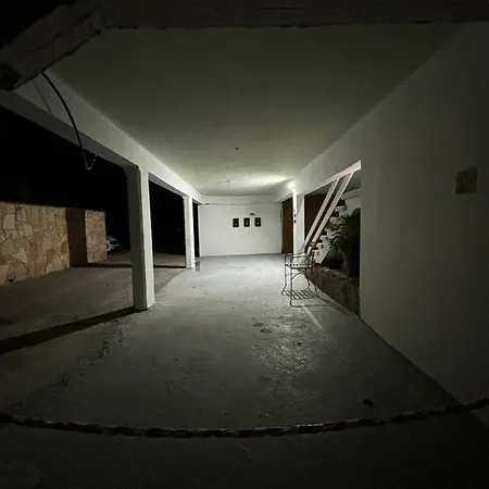 Venus Lighthouse 2b, Sea-view, Center