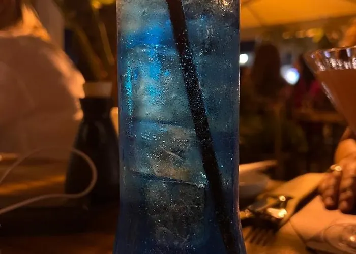 Apartmán Venus Lighthouse 2b, Sea-view, Center *