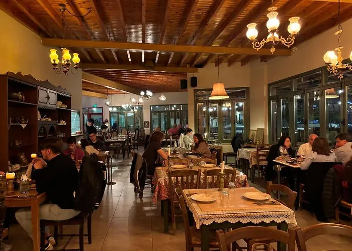 Apartmán Venus Lighthouse 2b, Sea-view, Center