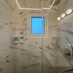 Venus Lighthouse 2b, Sea-view, Center Apartment *