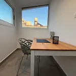 Apartment Venus Lighthouse 2b, Sea-view, Center *