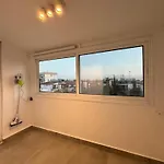 Apartment Venus Lighthouse 2b, Sea-view, Center