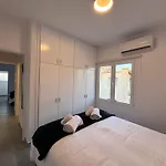 Apartment Venus Lighthouse 2b, Sea-view, Center *