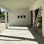 Venus Lighthouse 2b, Sea-view, Center Apartment Paphos