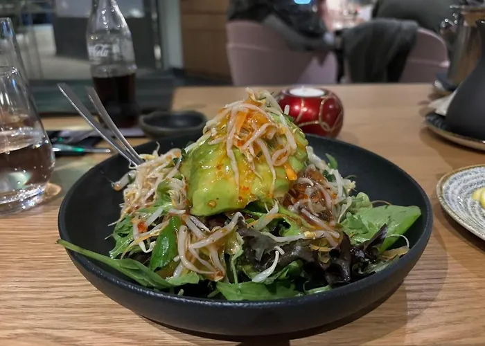 Venus Lighthouse 2b, Sea-view, Center